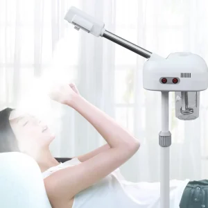 Professional Facial Steamer